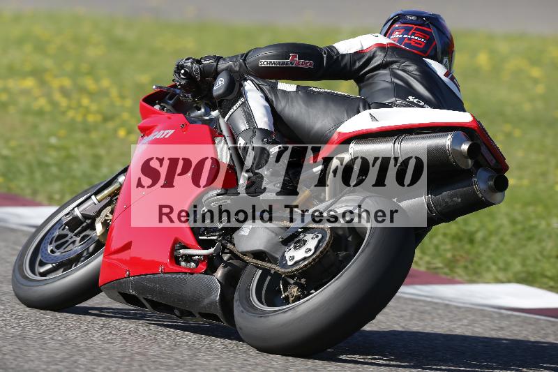 /54 19.09.2025 Speer Racing ADR/Gruppe gelb/998